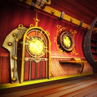 Escape Machine City: Airborne pour PC