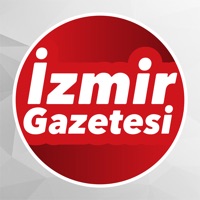 İzmir Gazetesi pour PC