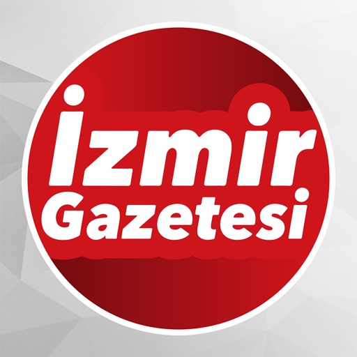 İzmir Gazetesi