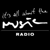 About Music Radio pour PC