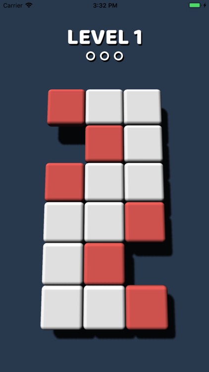 Color Maze - Casual Puzzle screenshot-7