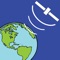 LogGPS is a GPS data logger recorder utility that saves all GPS data when you press the 'Save' button