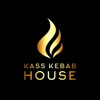 Kass Kebab House.