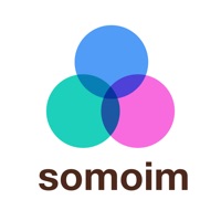 소모임 - 취미모임 동호회 앱 | 우리동네 취미 모임