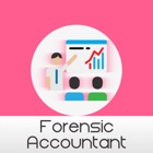 Forensic Accountant Test Prep