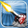 Get TowerMadness Zero for iOS, iPhone, iPad Aso Report