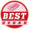 Best Kebab Online