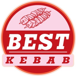 Best Kebab Online