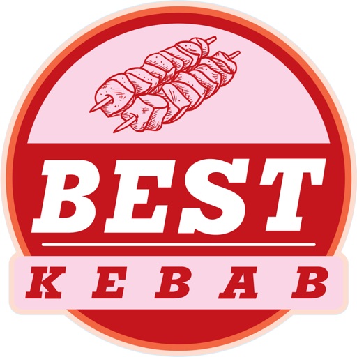Best Kebab Online