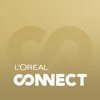 L'Oréal PPD Connect
