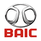 Baic Iraq