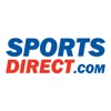 Sports Direct Malaysia sportsdirect 