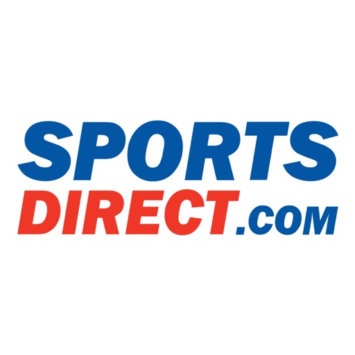 Sports Direct Malaysia