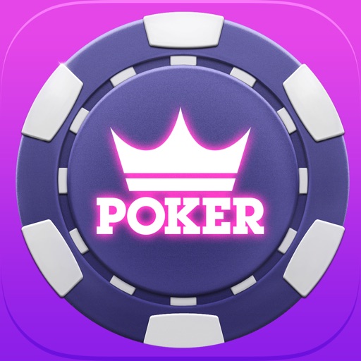 Fresh Deck Poker – Live Holdem