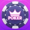 Poker like you've never seen it before