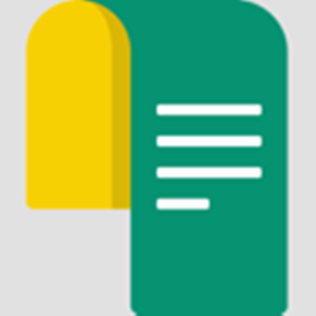 Uolo Notes - Instant Messaging