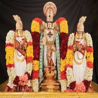 Srivari pour PC