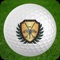 Download the Hickory Sticks Golf Club App to enhance your golf experience on the course