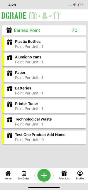 Dgrade(圖9)-速報App