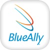 BlueallyAuth