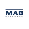 MAB Mobile