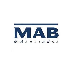 MAB Mobile