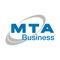 MTA Mobile Office is available to all MTA Business Voice Gold customers