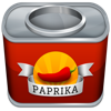 Paprika Recipe Manager 3 apk