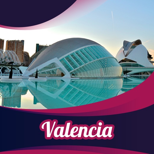 Visit Valencia