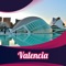 Looking for an unforgettable tourism experience in Valencia