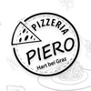 Pizzeria Piero