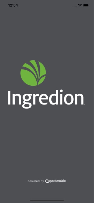 Ingredion Meetings(圖1)-速報App