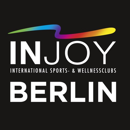 INJOY-Berlin