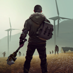 Last Day on Earth: Survival pour pc