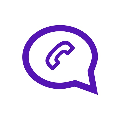 BT Cloud Voice Communicator