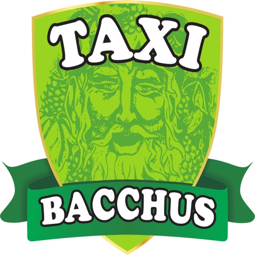 Bacchus Taxi Zielona Góra