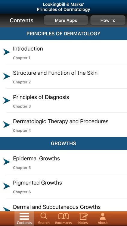 Lookingbill & Marks' Derm. 5E