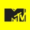 Watch full episodes of your favorite shows with the MTV app