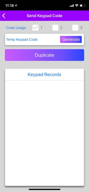 TurboLock Plus(圖3)-速報App