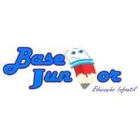Base Júnior pour PC
