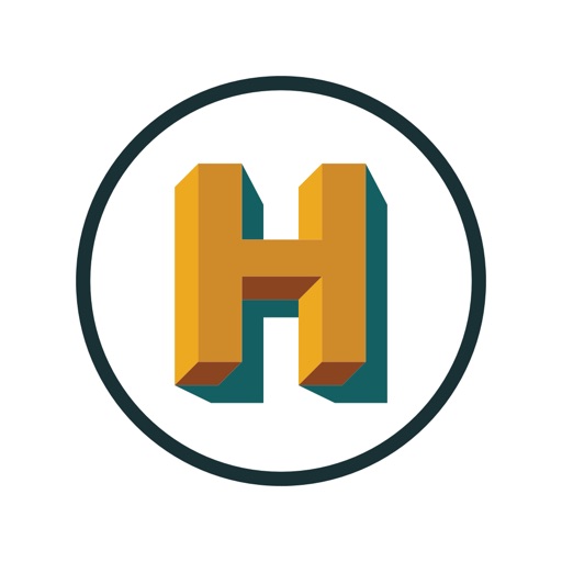 Henry Hall icon