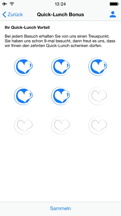 Hilton Garden Inn Vienna South screenshot-4