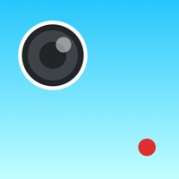 B-Roll pour PC