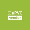 uPVC Vendor/Partner