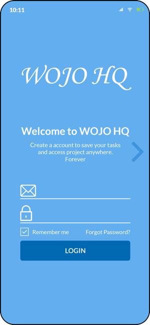 WOJO HQ(圖1)-速報App