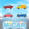 M-CAR