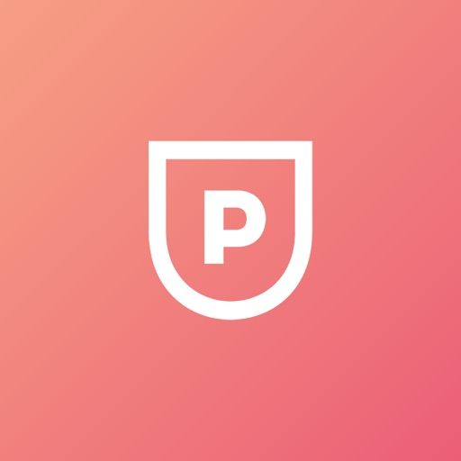 Pocket Fuel Daily Devotionals