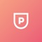 App Icon for Pocket Fuel Daily Devotionals App in United States App Store