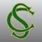 SCBobcats is the official app of Sage Creek High School in Carlsbad, CA