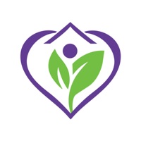 TLK Care